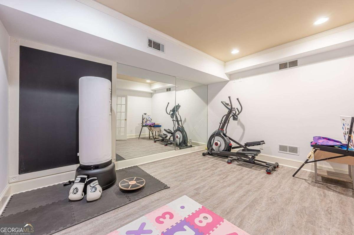 3262 Ashmore Hall Drive Marietta - 55