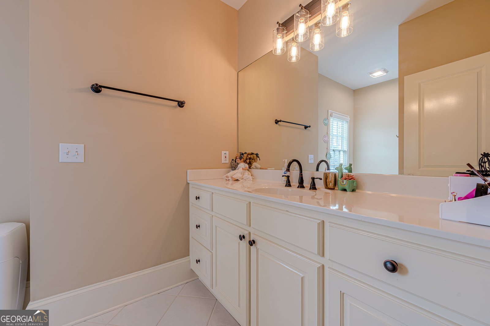 3262 Ashmore Hall Drive Marietta - Photo 63