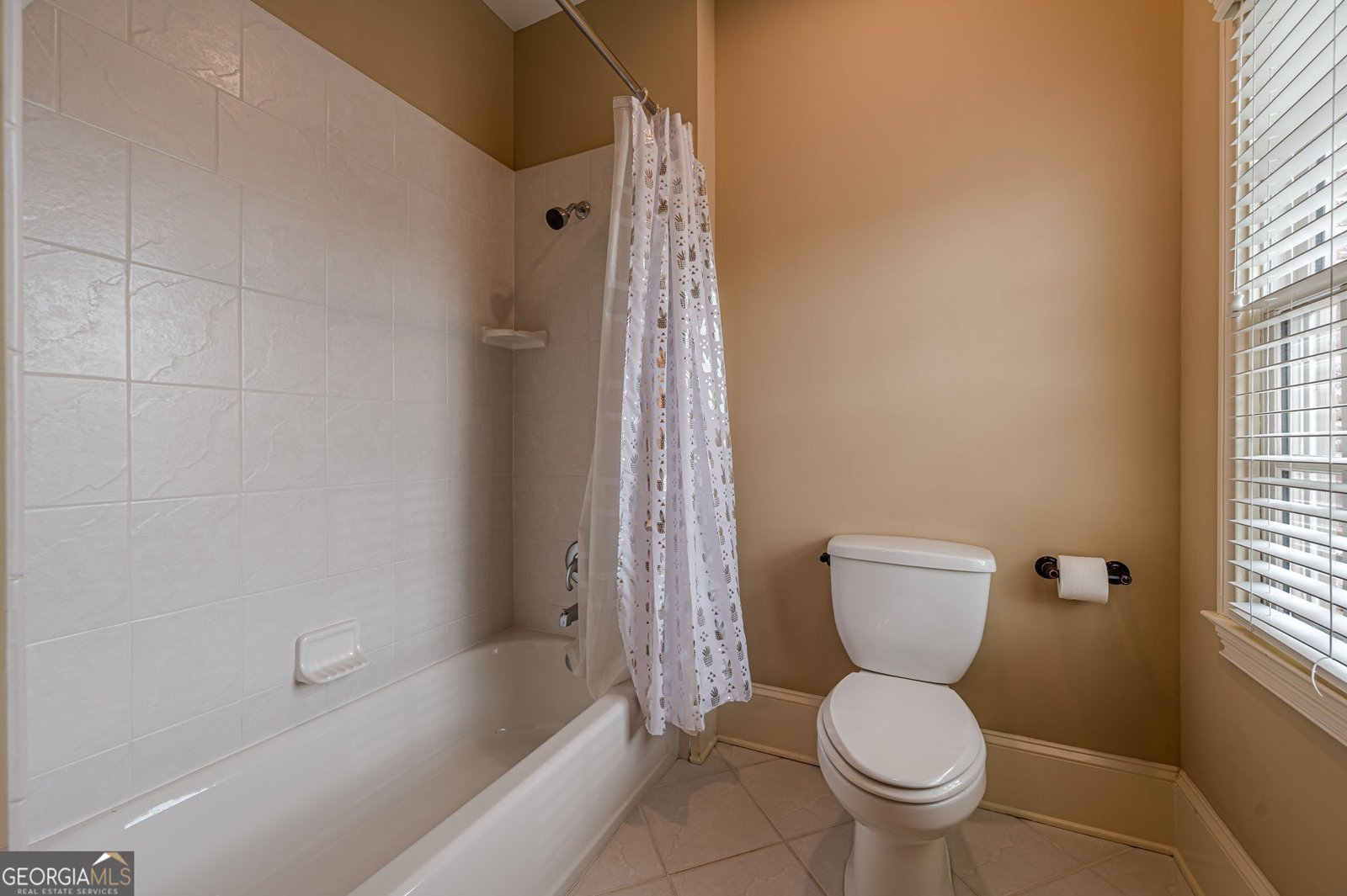 3262 Ashmore Hall Drive Marietta - Photo 64