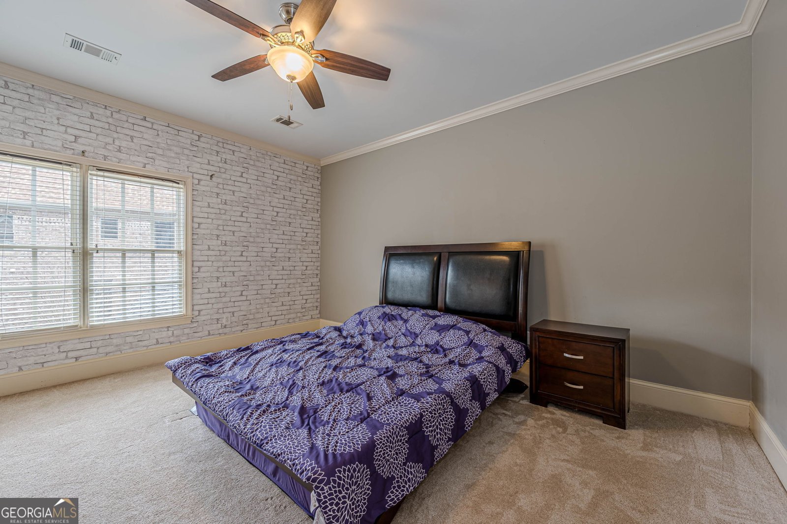 3262 Ashmore Hall Drive Marietta - Photo 65