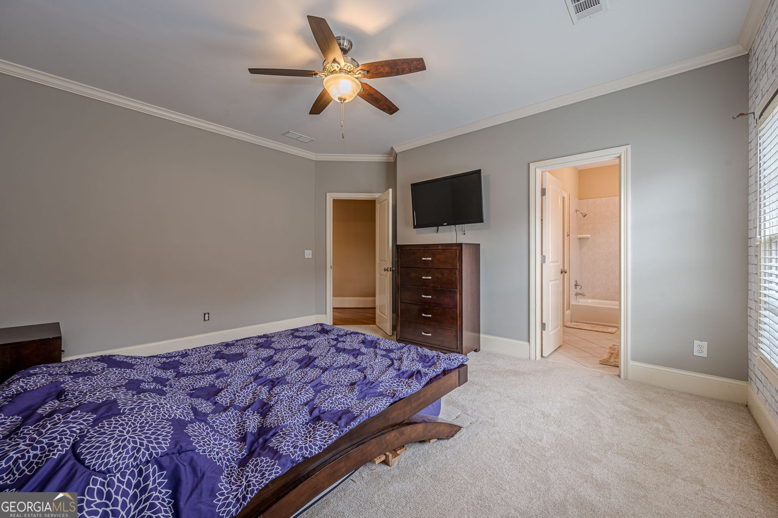 3262 Ashmore Hall Drive Marietta - Photo 66