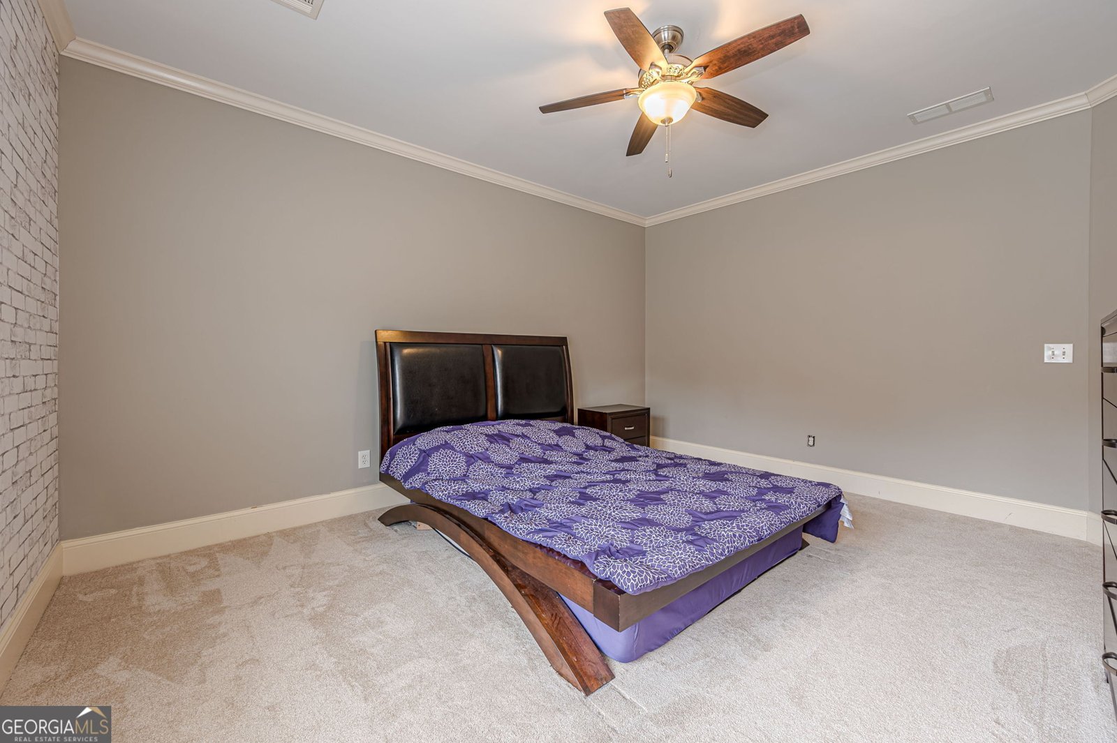 3262 Ashmore Hall Drive Marietta - Photo 67