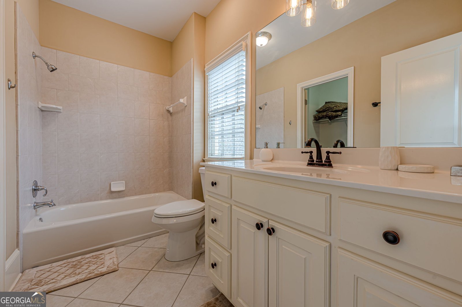 3262 Ashmore Hall Drive Marietta - Photo 68
