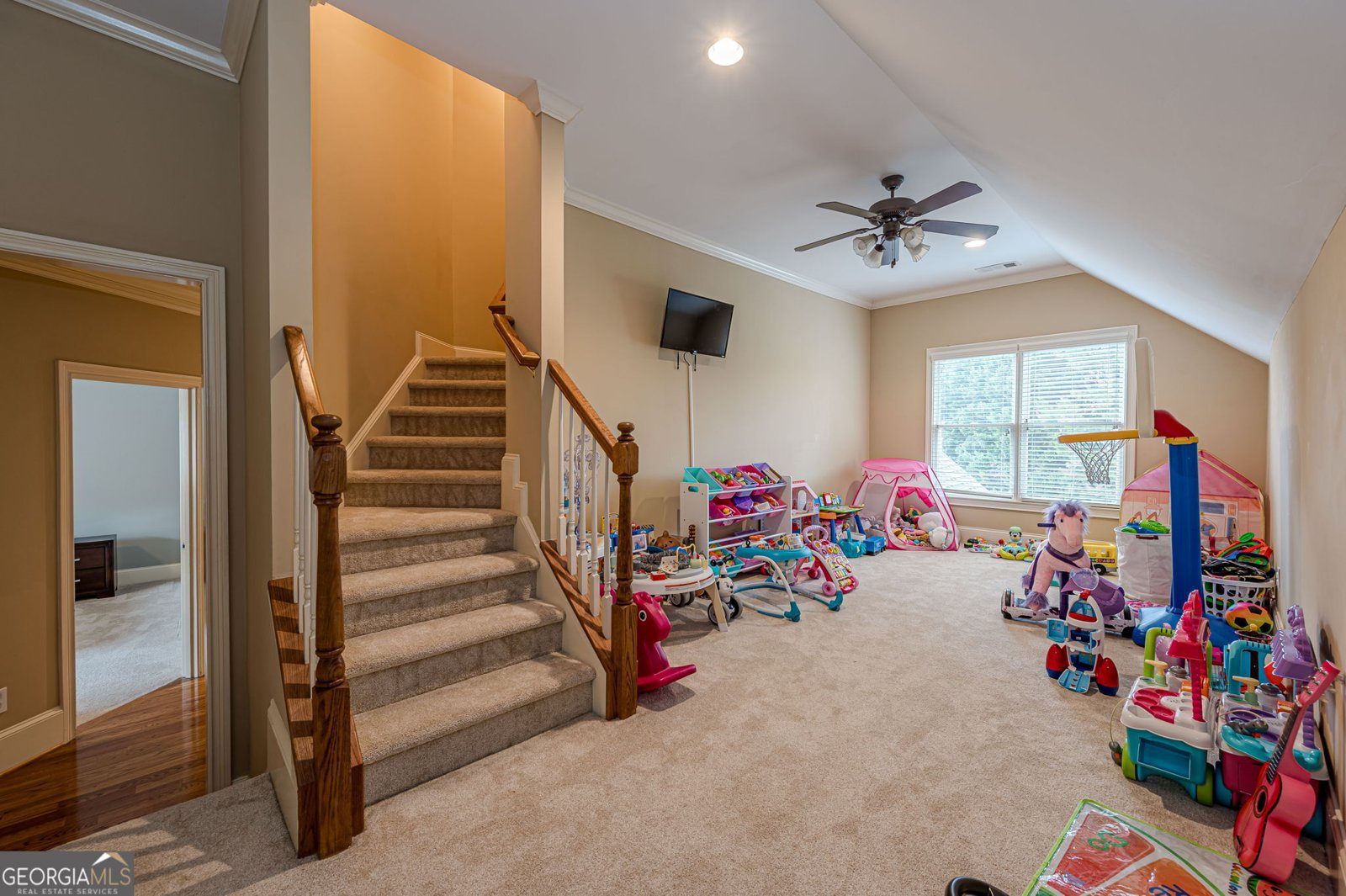 3262 Ashmore Hall Drive Marietta - Photo 69