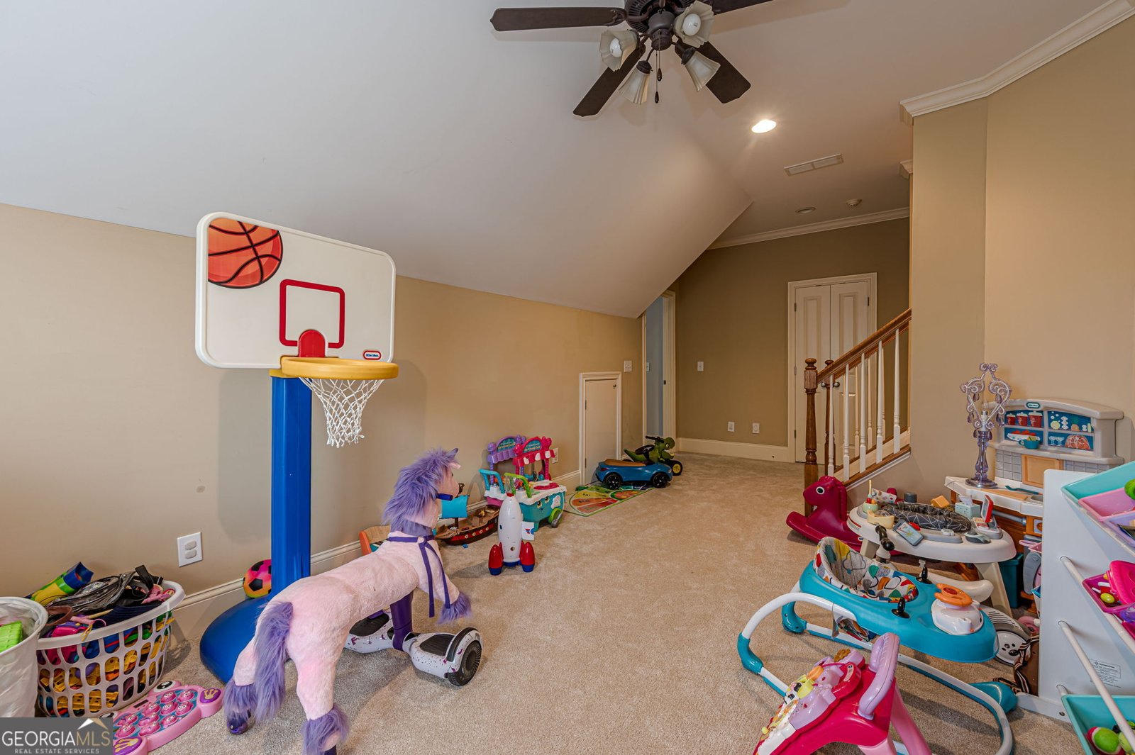 3262 Ashmore Hall Drive Marietta - Photo 70