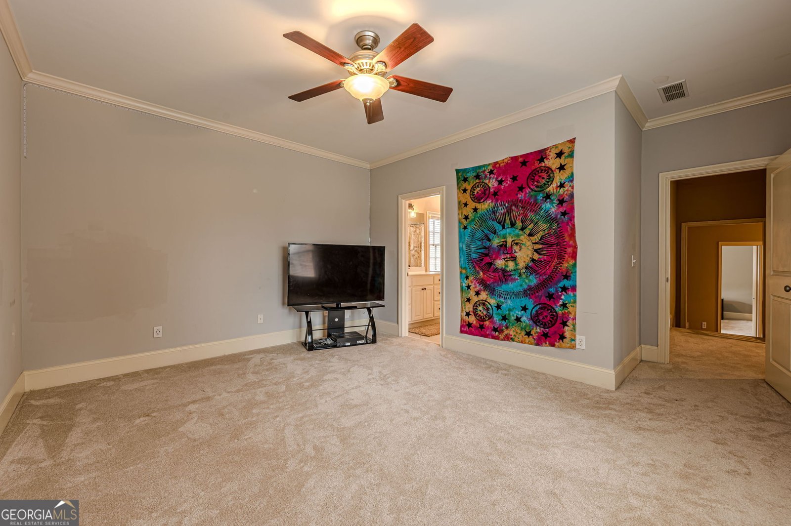 3262 Ashmore Hall Drive Marietta - Photo 73