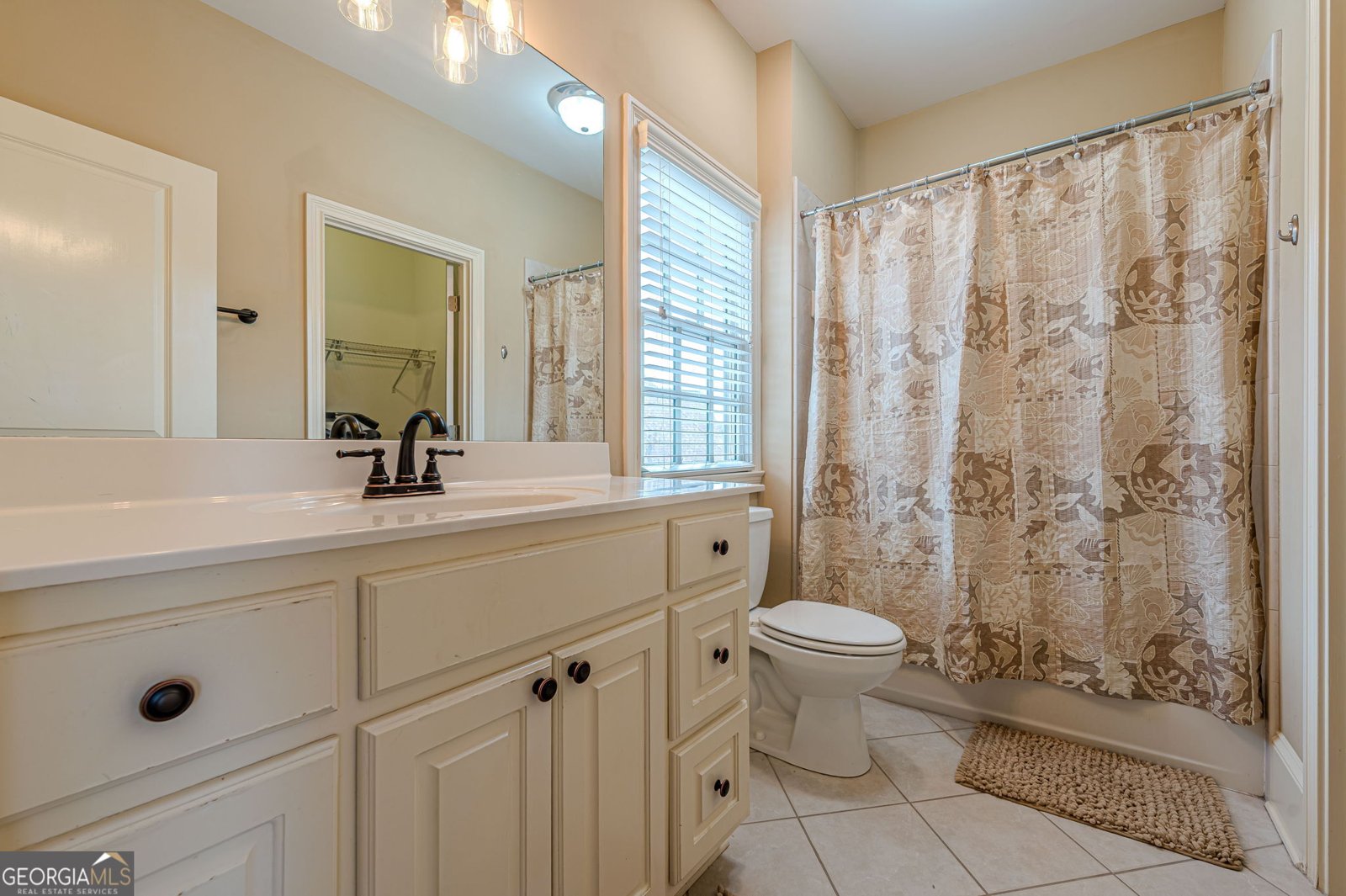 3262 Ashmore Hall Drive Marietta - Photo 74