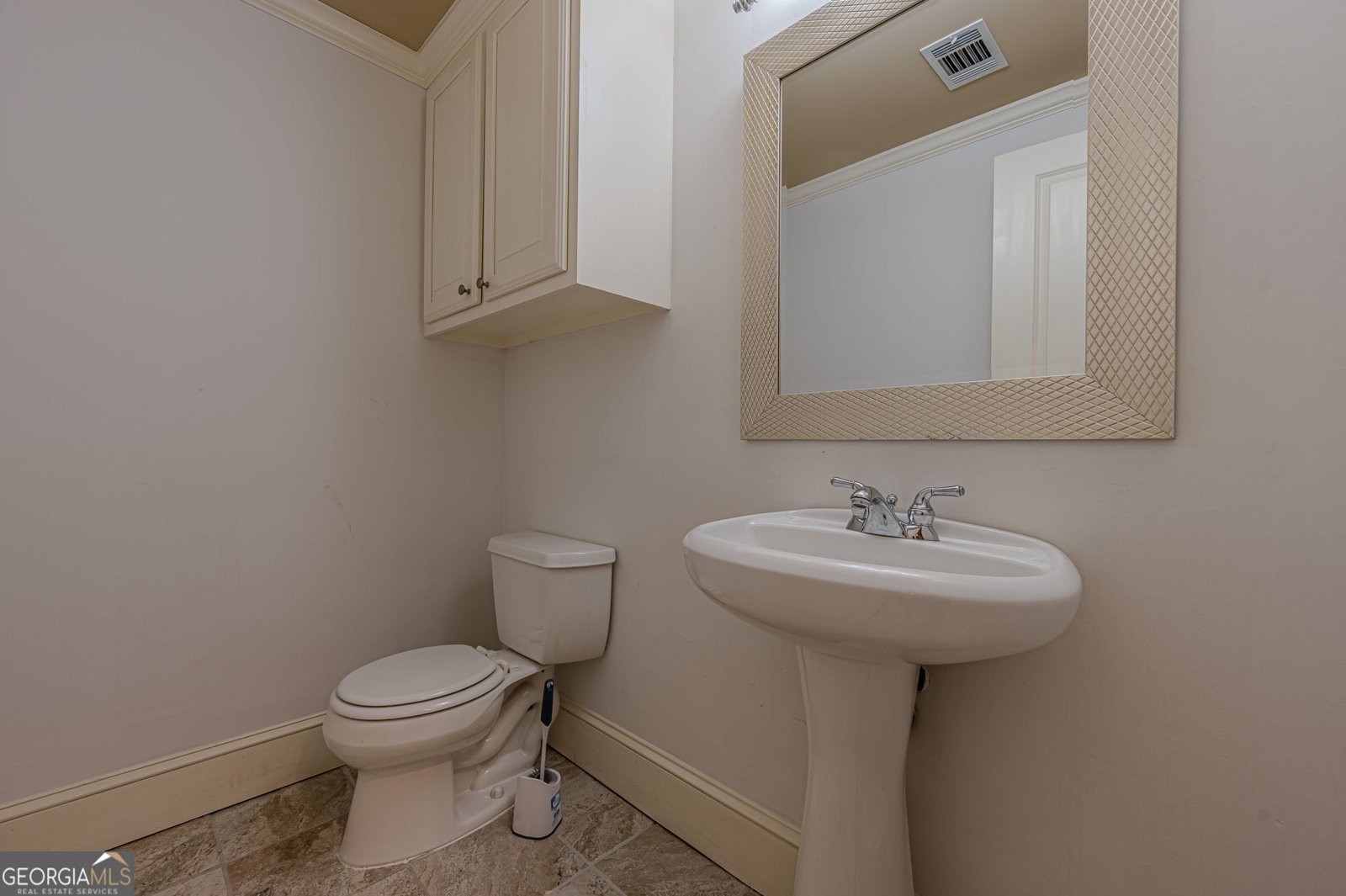 3262 Ashmore Hall Drive Marietta - Photo 75