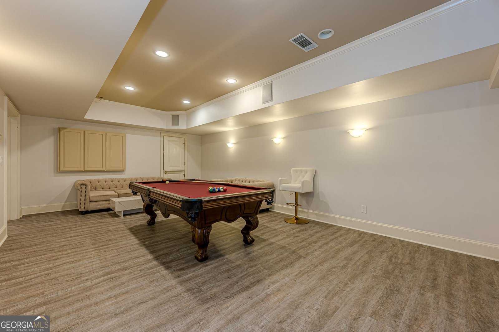 3262 Ashmore Hall Drive Marietta - Photo 77