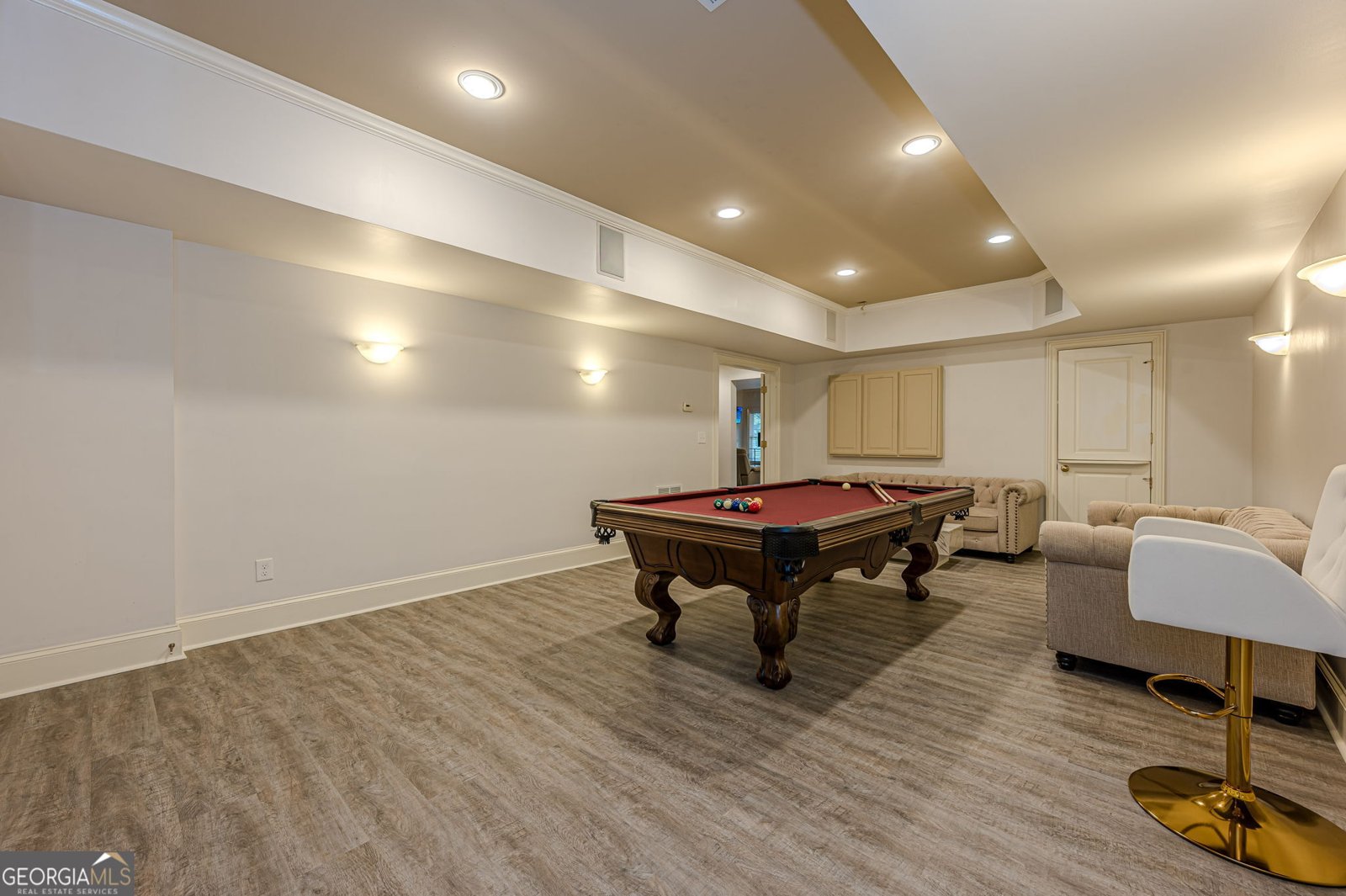 3262 Ashmore Hall Drive Marietta - Photo 78