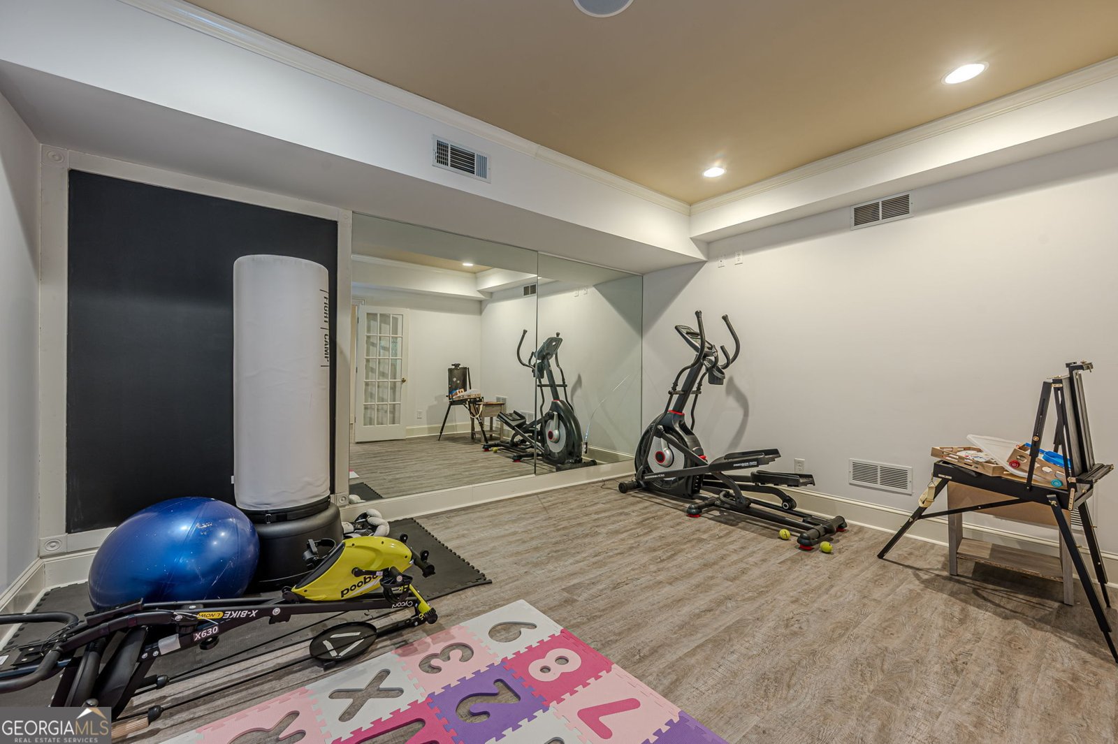 3262 Ashmore Hall Drive Marietta - Photo 79