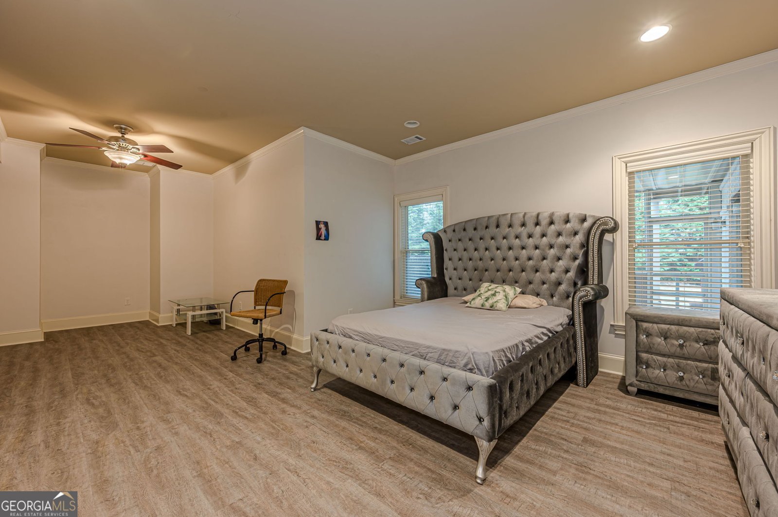 3262 Ashmore Hall Drive Marietta - Photo 81