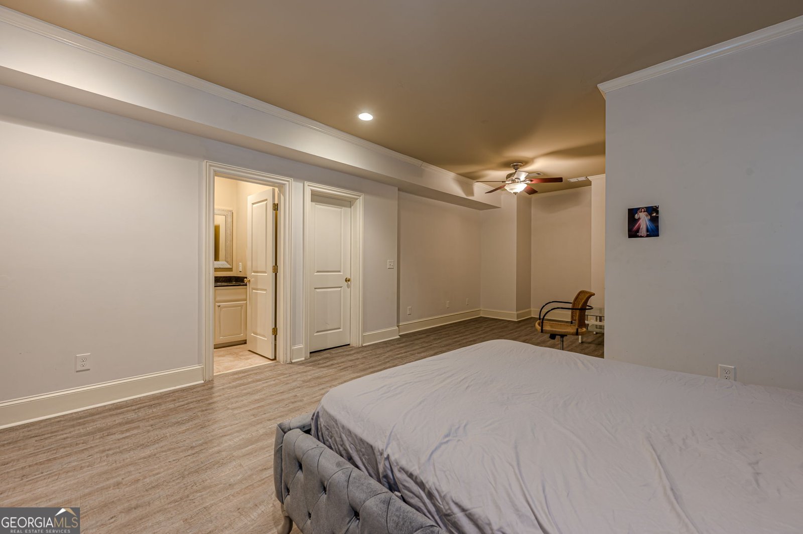 3262 Ashmore Hall Drive Marietta - Photo 82