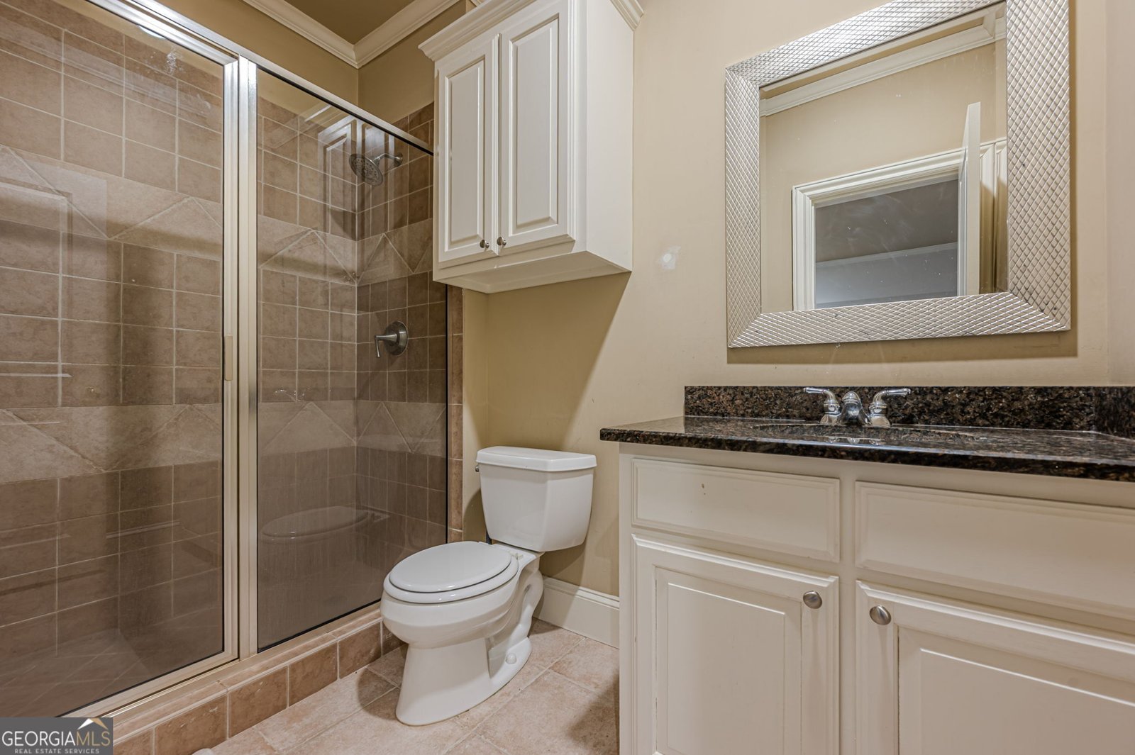 3262 Ashmore Hall Drive Marietta - Photo 84