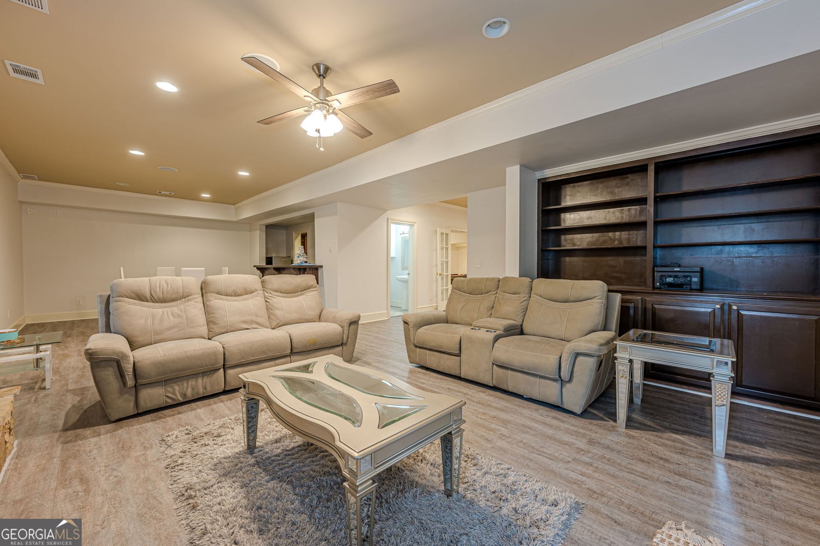 3262 Ashmore Hall Drive Marietta - Photo 87