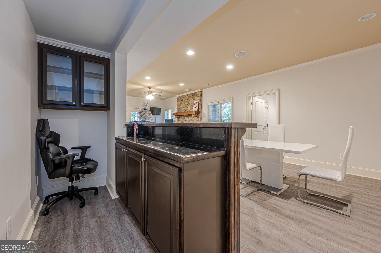 3262 Ashmore Hall Drive Marietta - Photo 88