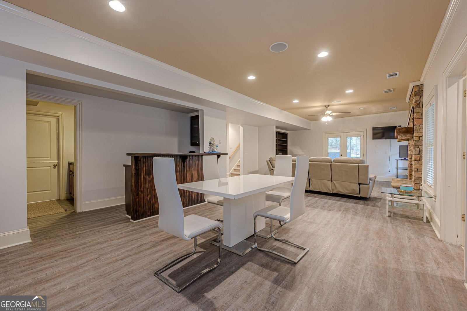 3262 Ashmore Hall Drive Marietta - Photo 90