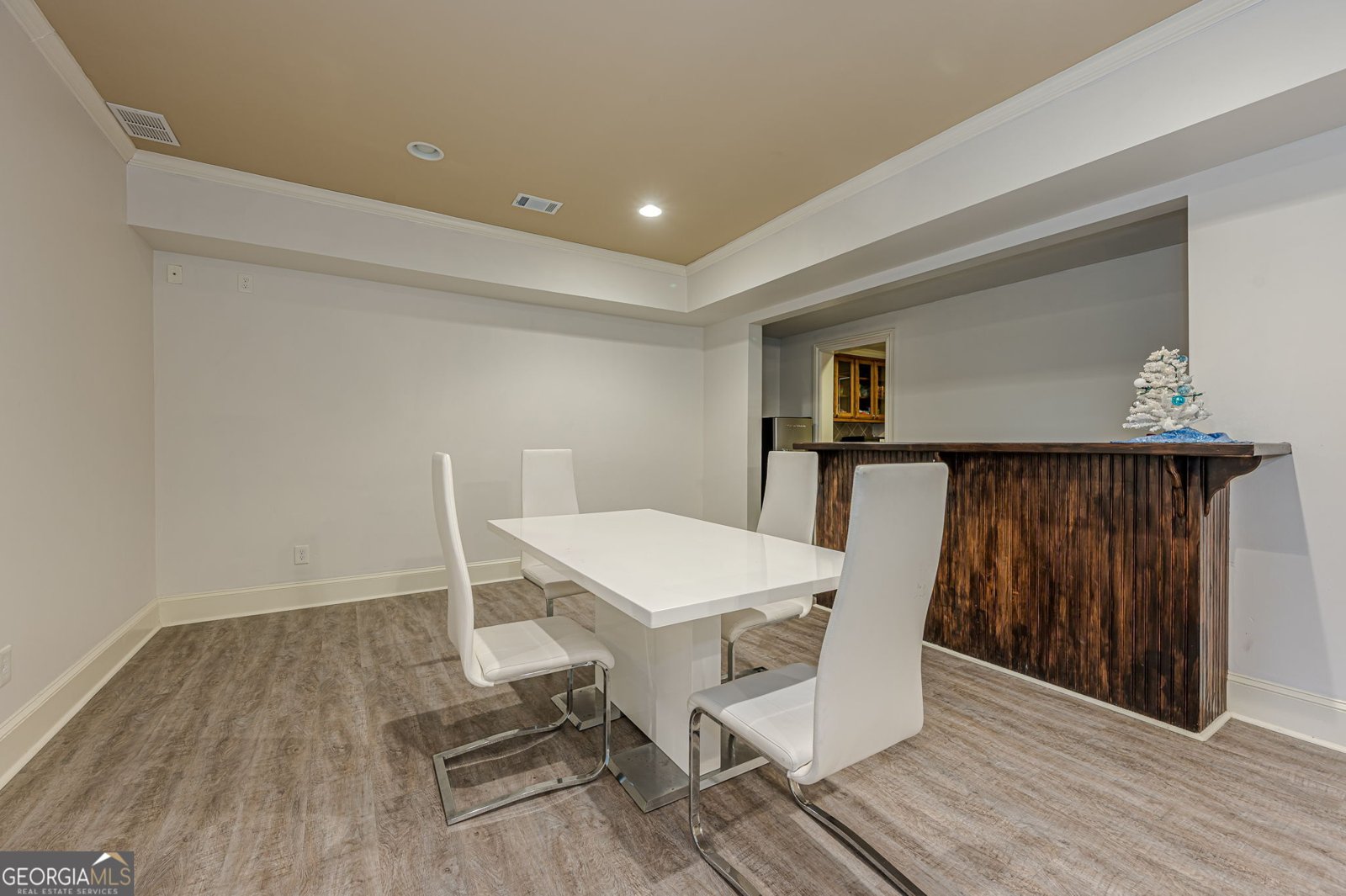 3262 Ashmore Hall Drive Marietta - Photo 91