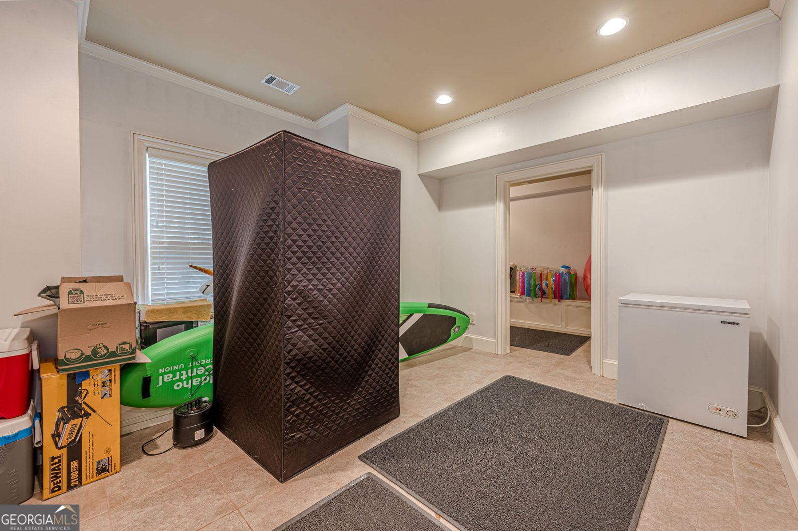 3262 Ashmore Hall Drive Marietta - Photo 92