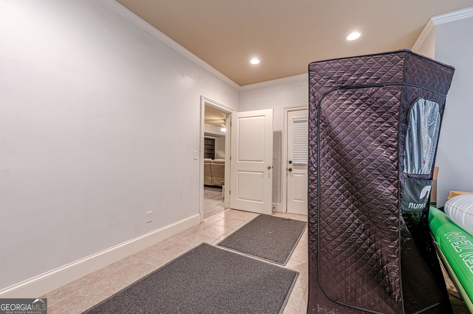 3262 Ashmore Hall Drive Marietta - Photo 93