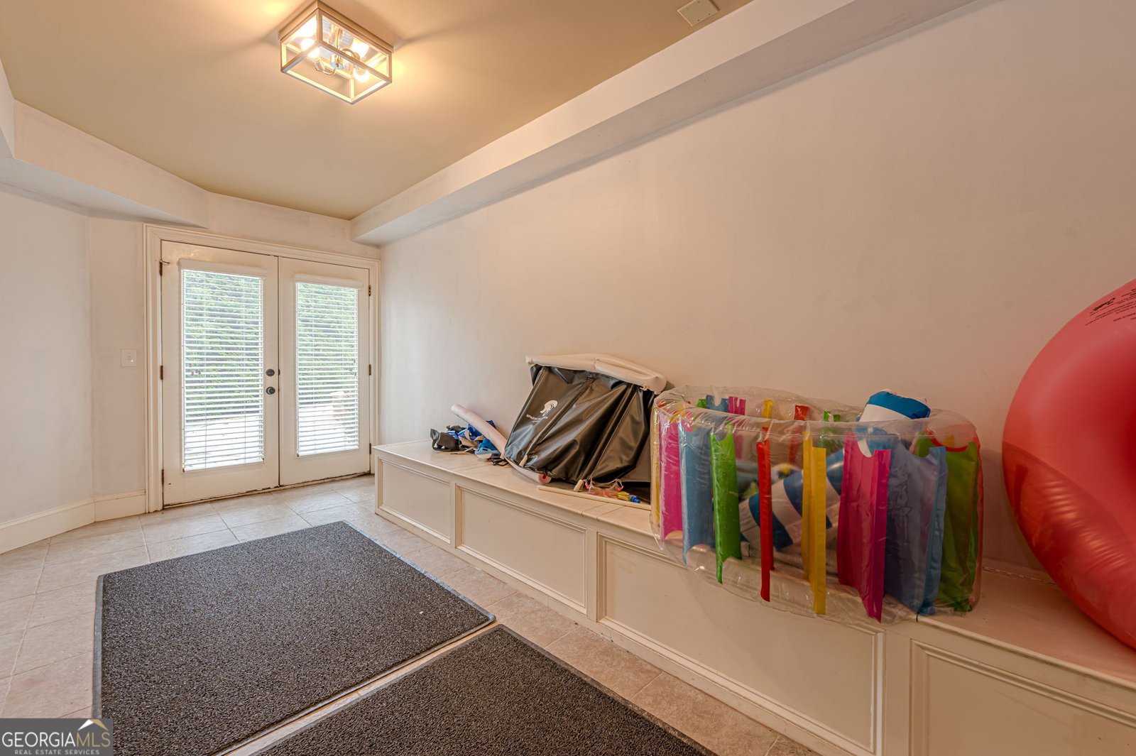 3262 Ashmore Hall Drive Marietta - Photo 94