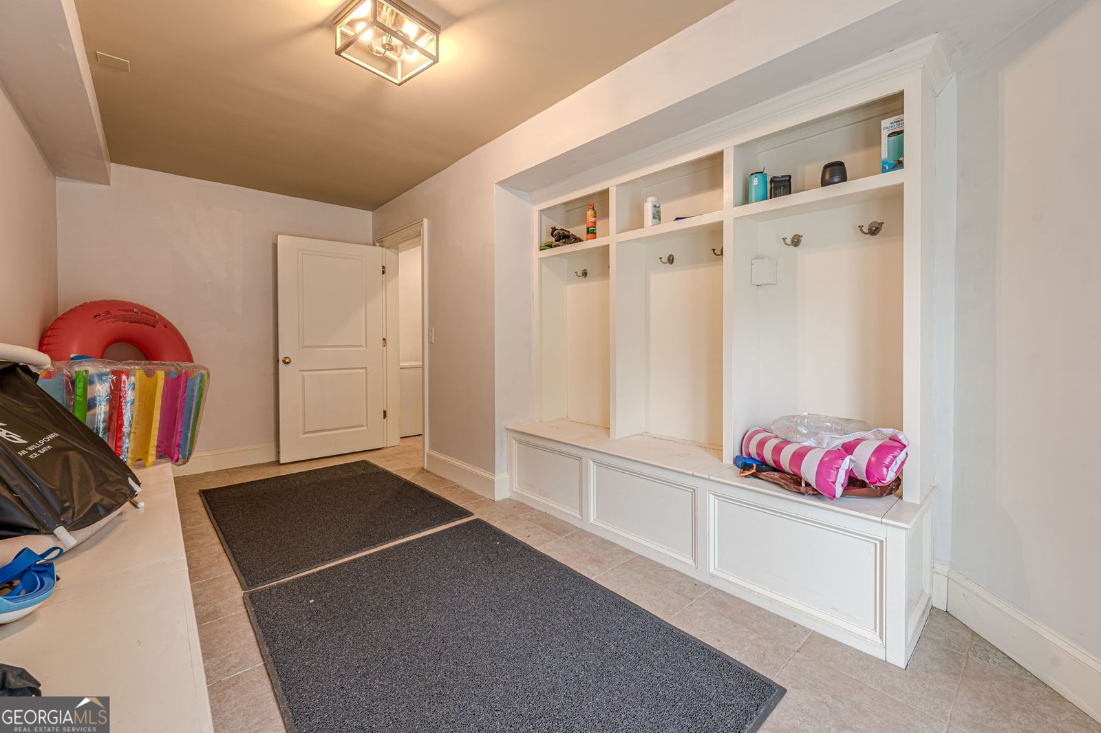 3262 Ashmore Hall Drive Marietta - Photo 95