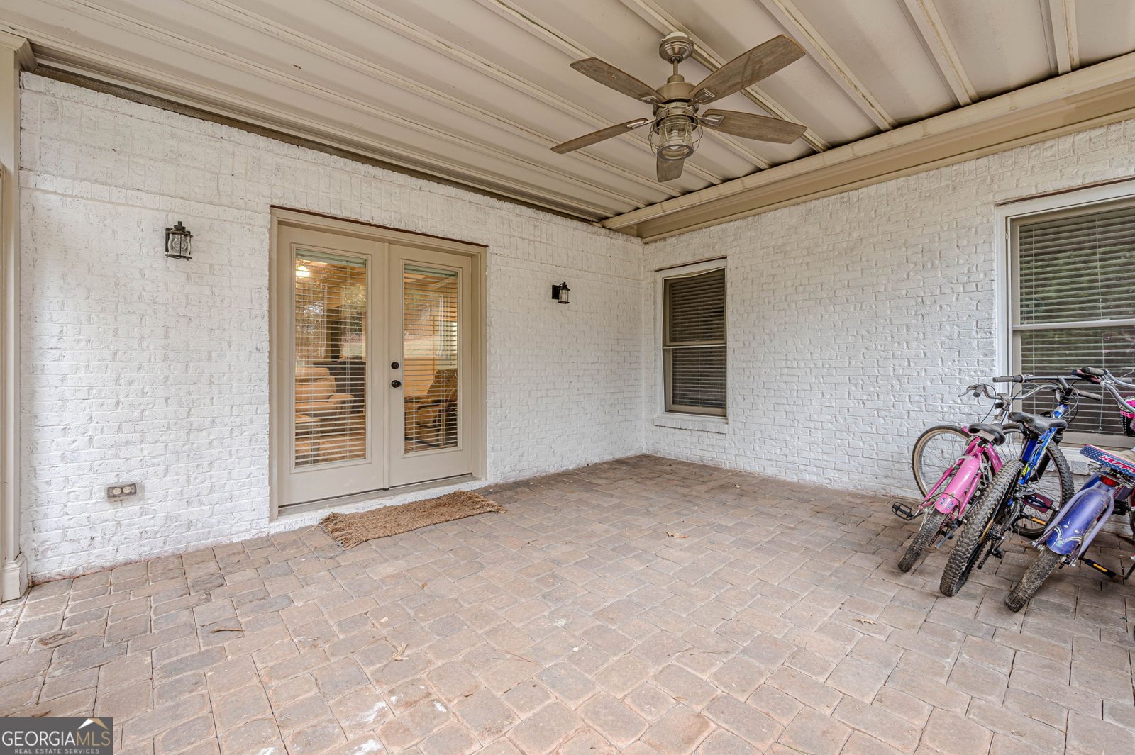 3262 Ashmore Hall Drive Marietta - Photo 96