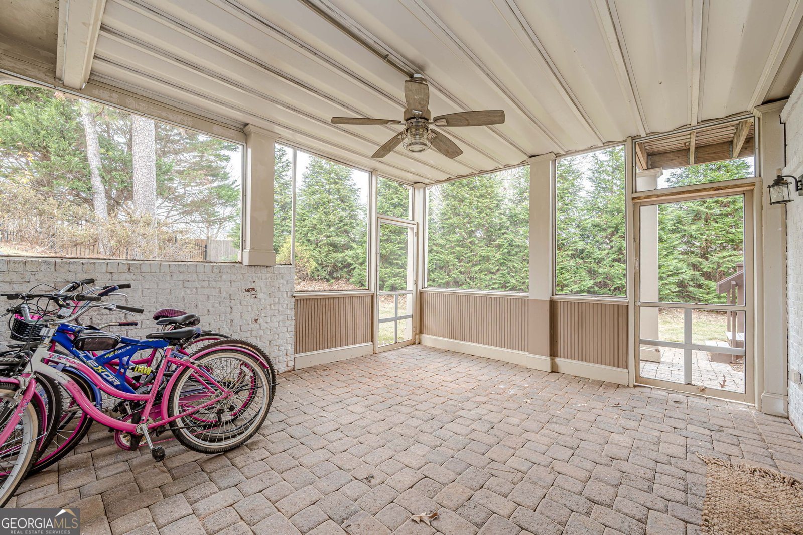 3262 Ashmore Hall Drive Marietta - Photo 97