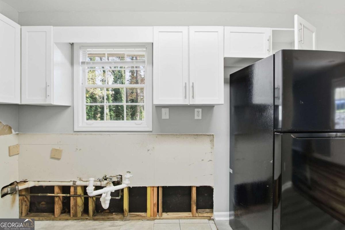 2007 Vicksburg Trail Woodstock - 10