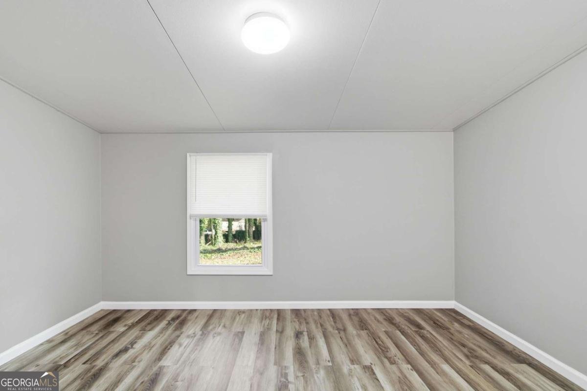 2007 Vicksburg Trail Woodstock - 11