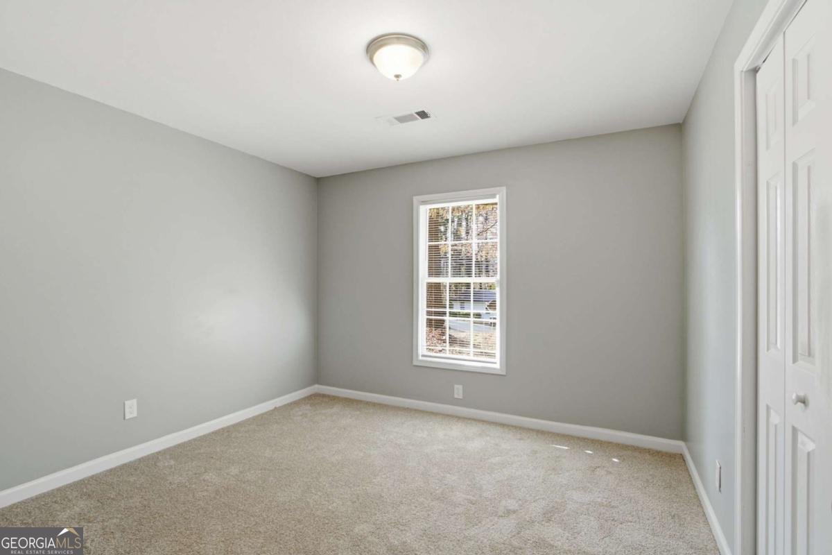 2007 Vicksburg Trail Woodstock - 12