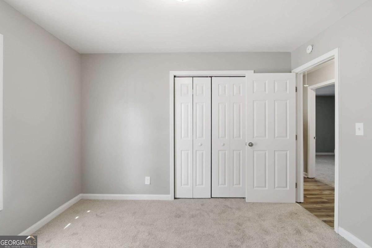 2007 Vicksburg Trail Woodstock - 13