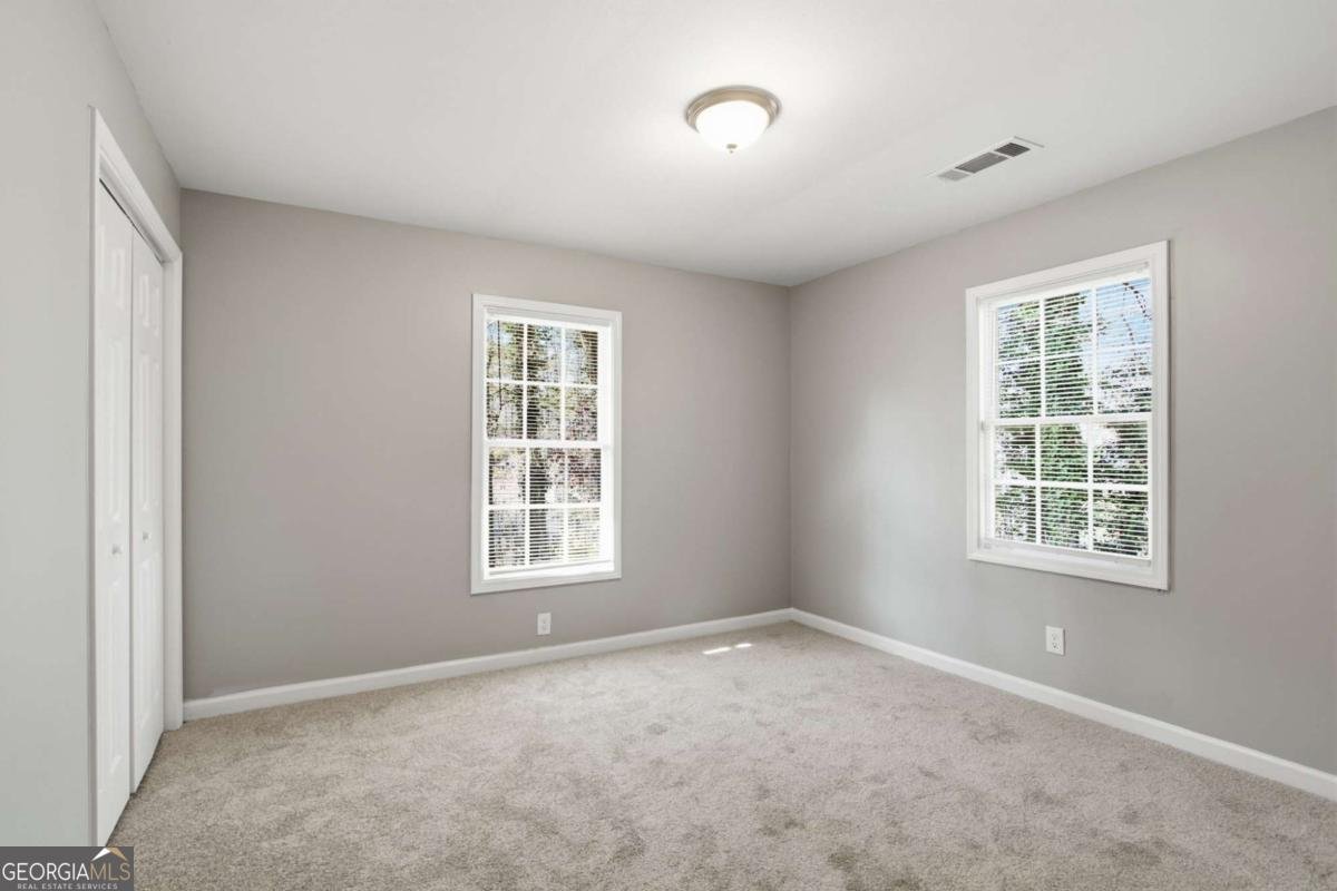 2007 Vicksburg Trail Woodstock - 14