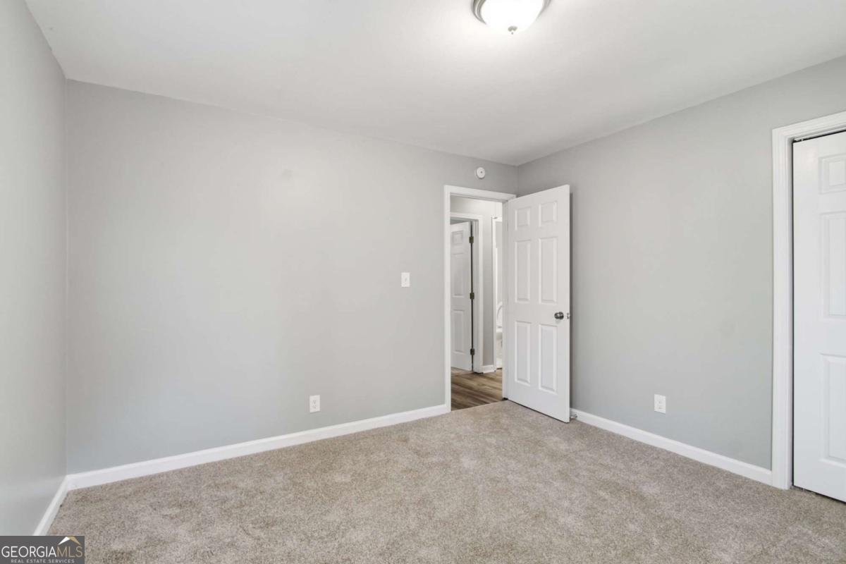 2007 Vicksburg Trail Woodstock - 15