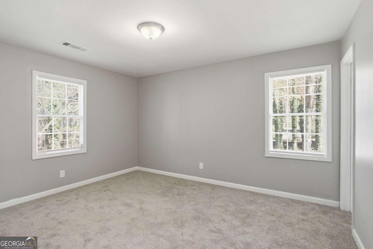 2007 Vicksburg Trail Woodstock - 16