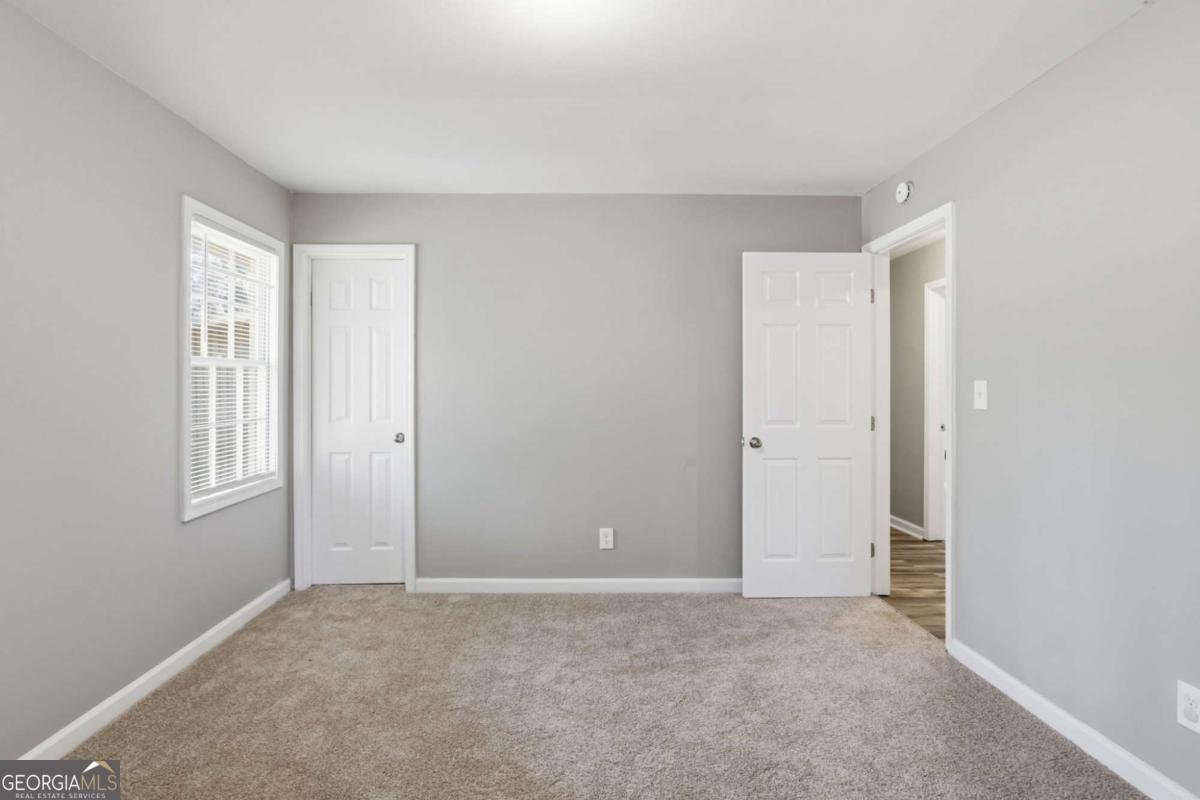 2007 Vicksburg Trail Woodstock - 17