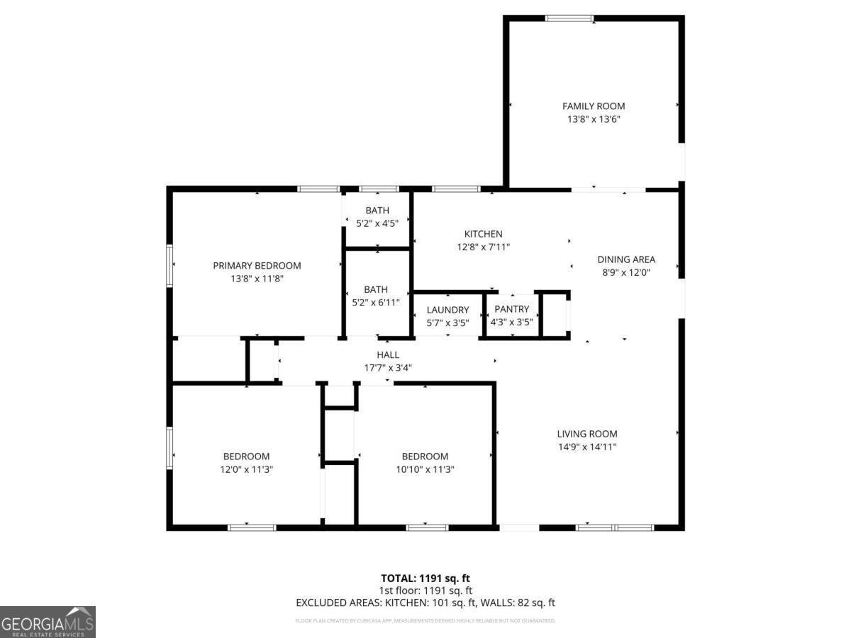 2007 Vicksburg Trail Woodstock - 25