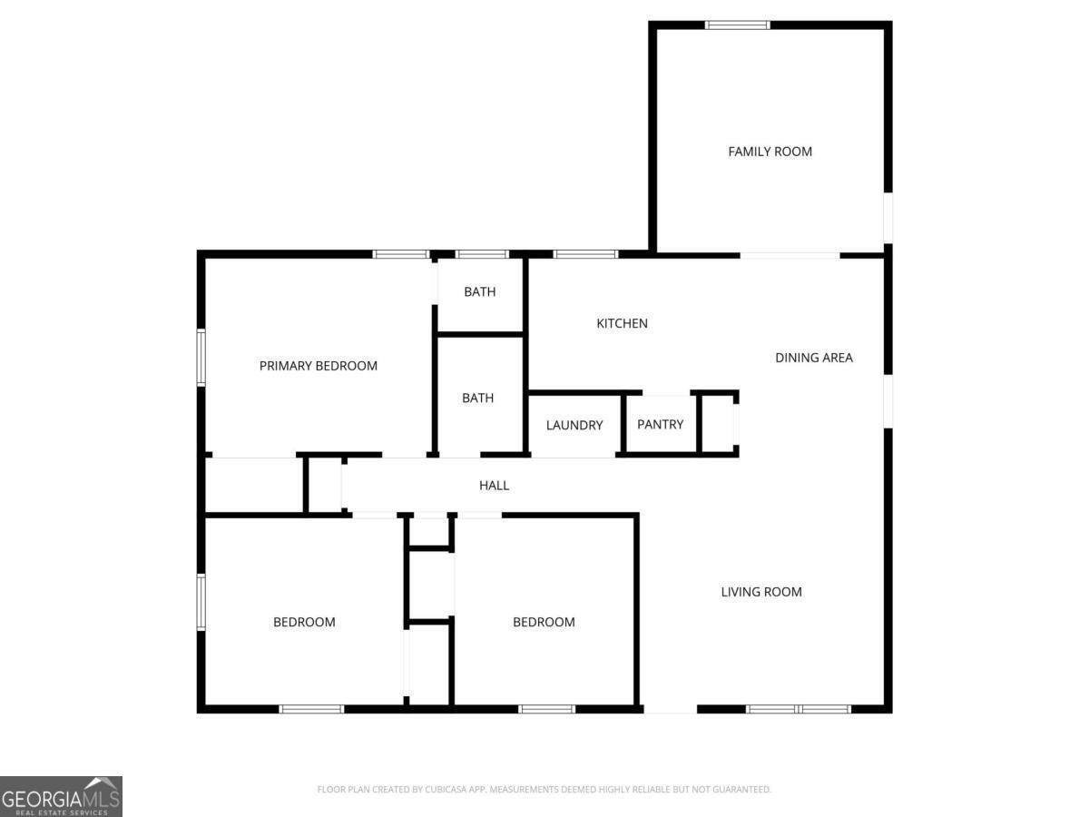 2007 Vicksburg Trail Woodstock - 26