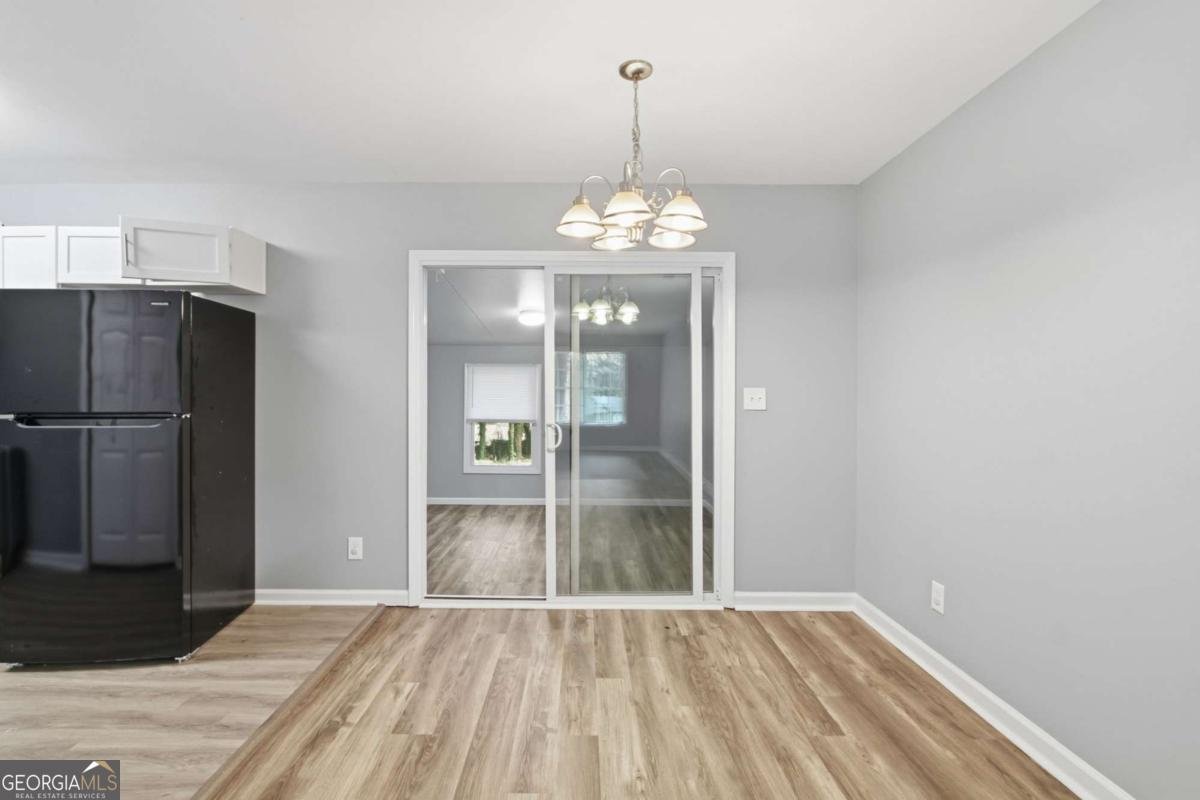 2007 Vicksburg Trail Woodstock - 5