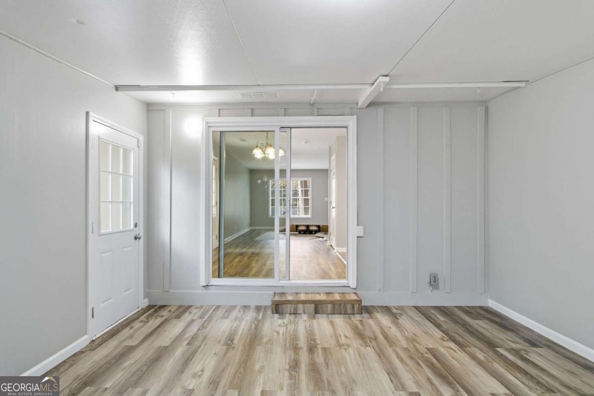 2007 Vicksburg Trail Woodstock - 7