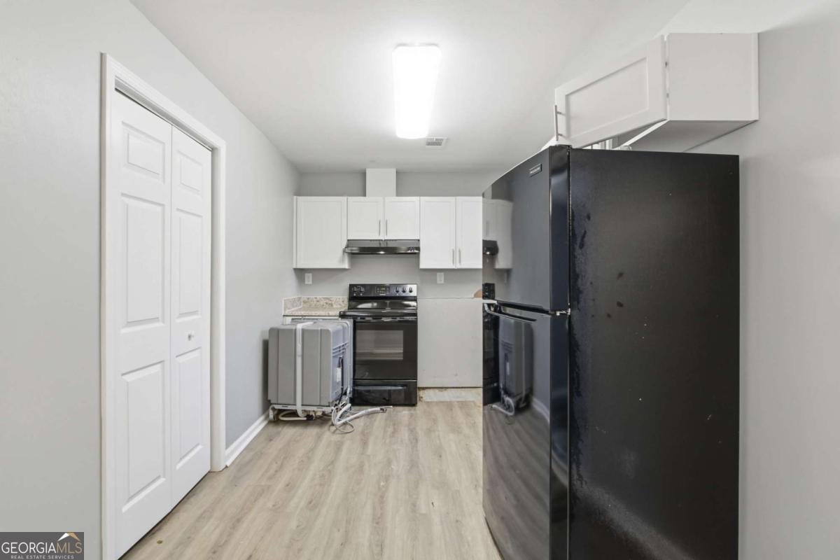 2007 Vicksburg Trail Woodstock - 9