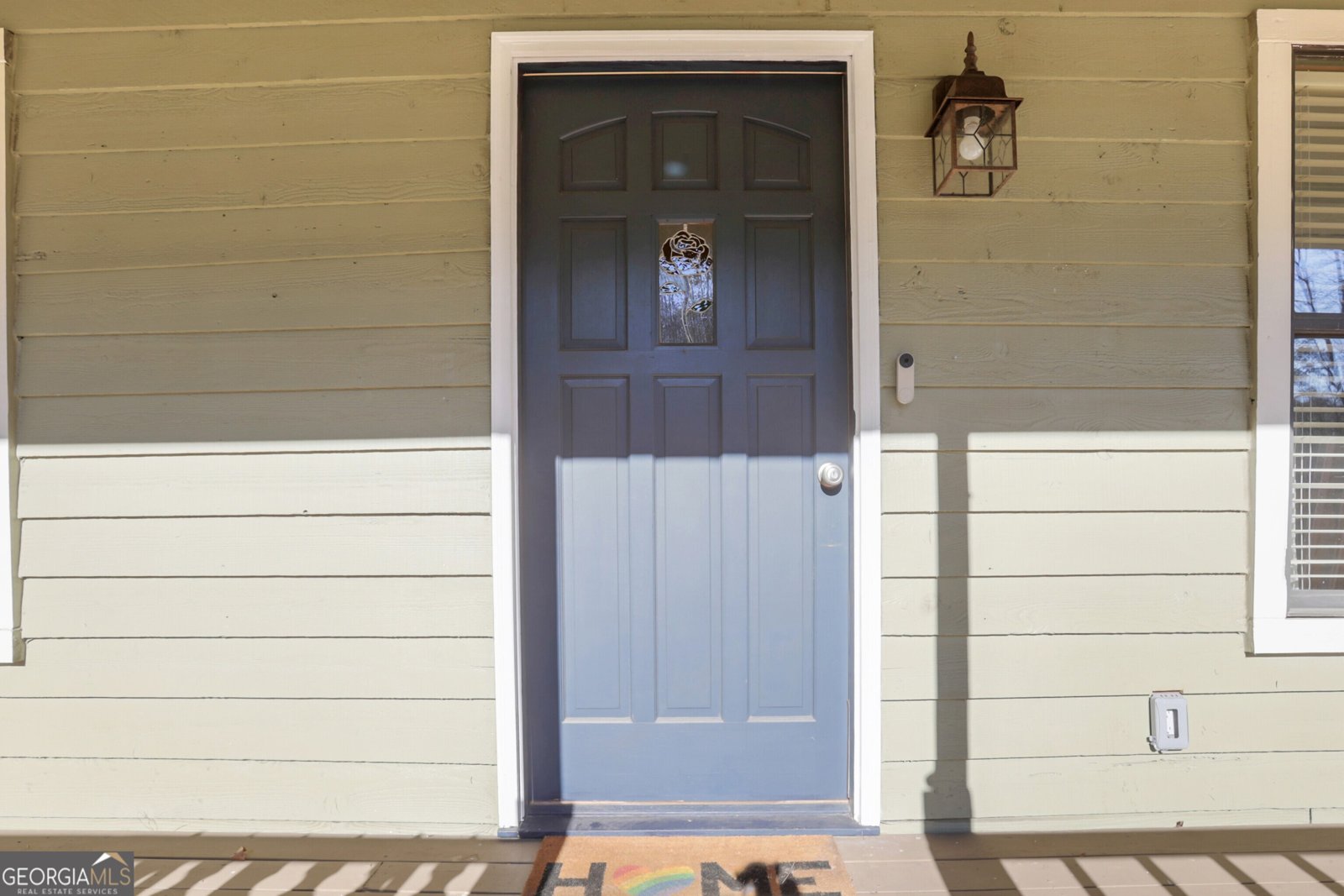 3639 Abercorn Way Kennesaw - 13