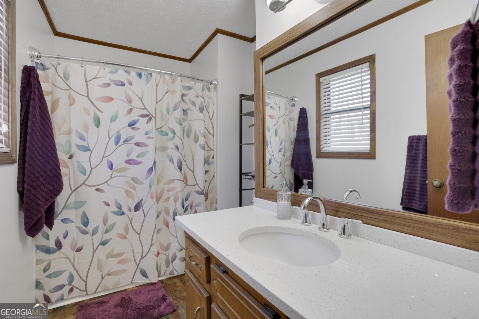 3639 Abercorn Way Kennesaw - 21