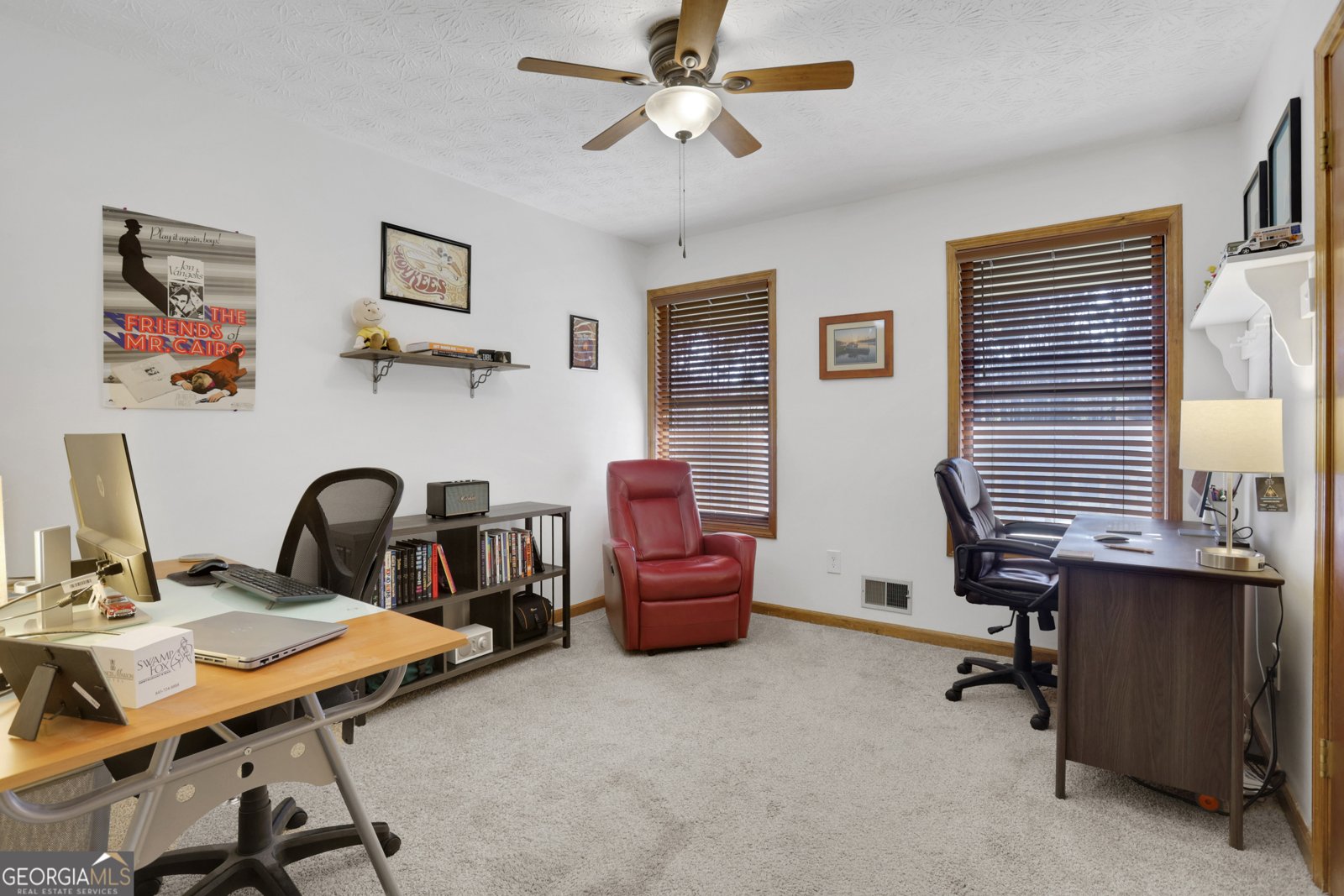 3639 Abercorn Way Kennesaw - 23