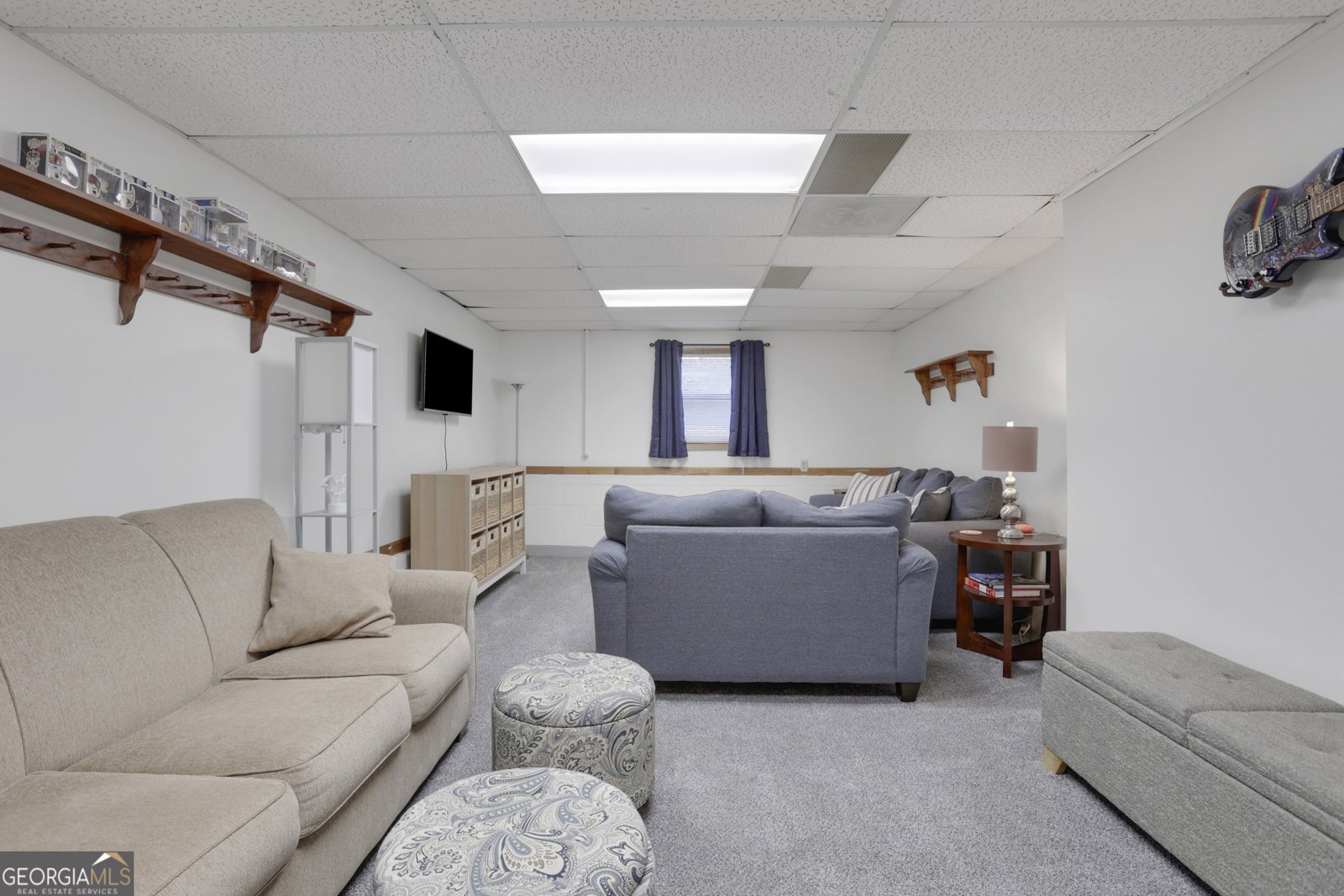 3639 Abercorn Way Kennesaw - 26