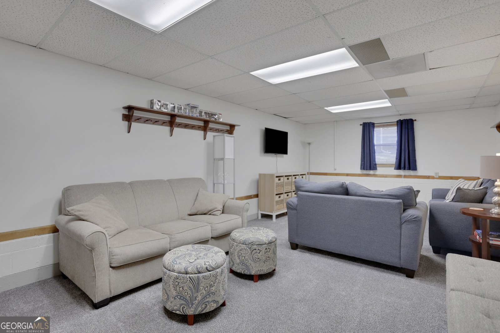 3639 Abercorn Way Kennesaw - 9