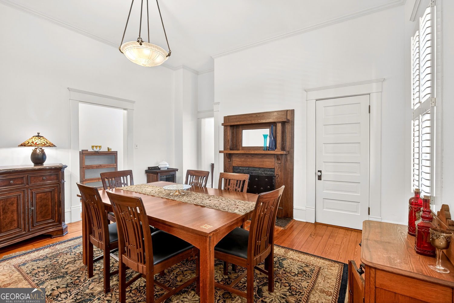 472 Bryan Street Atlanta - 10