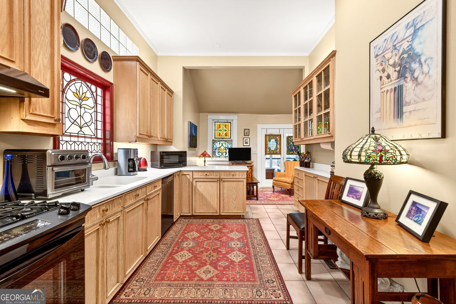 472 Bryan Street Atlanta - 11