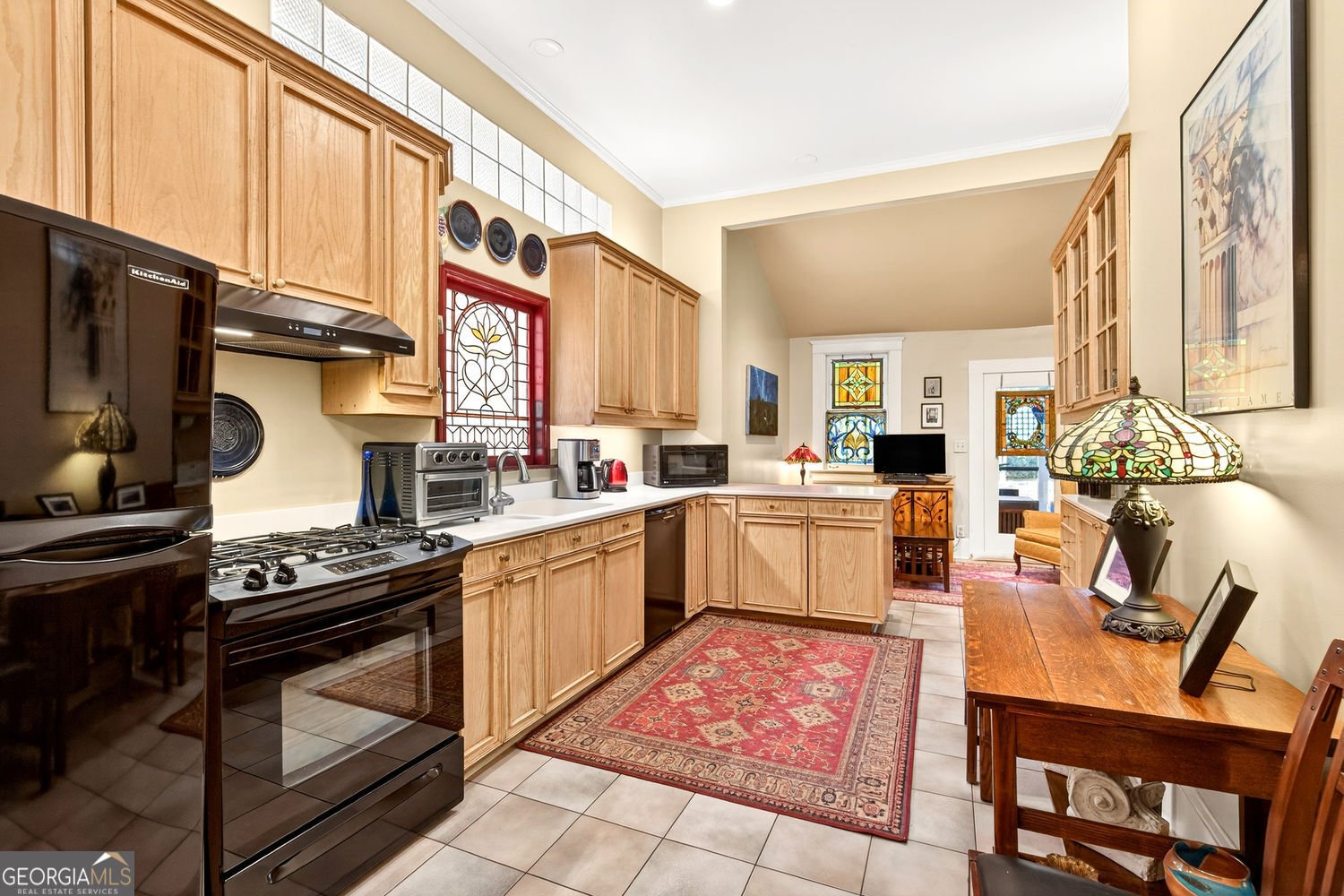 472 Bryan Street Atlanta - 12