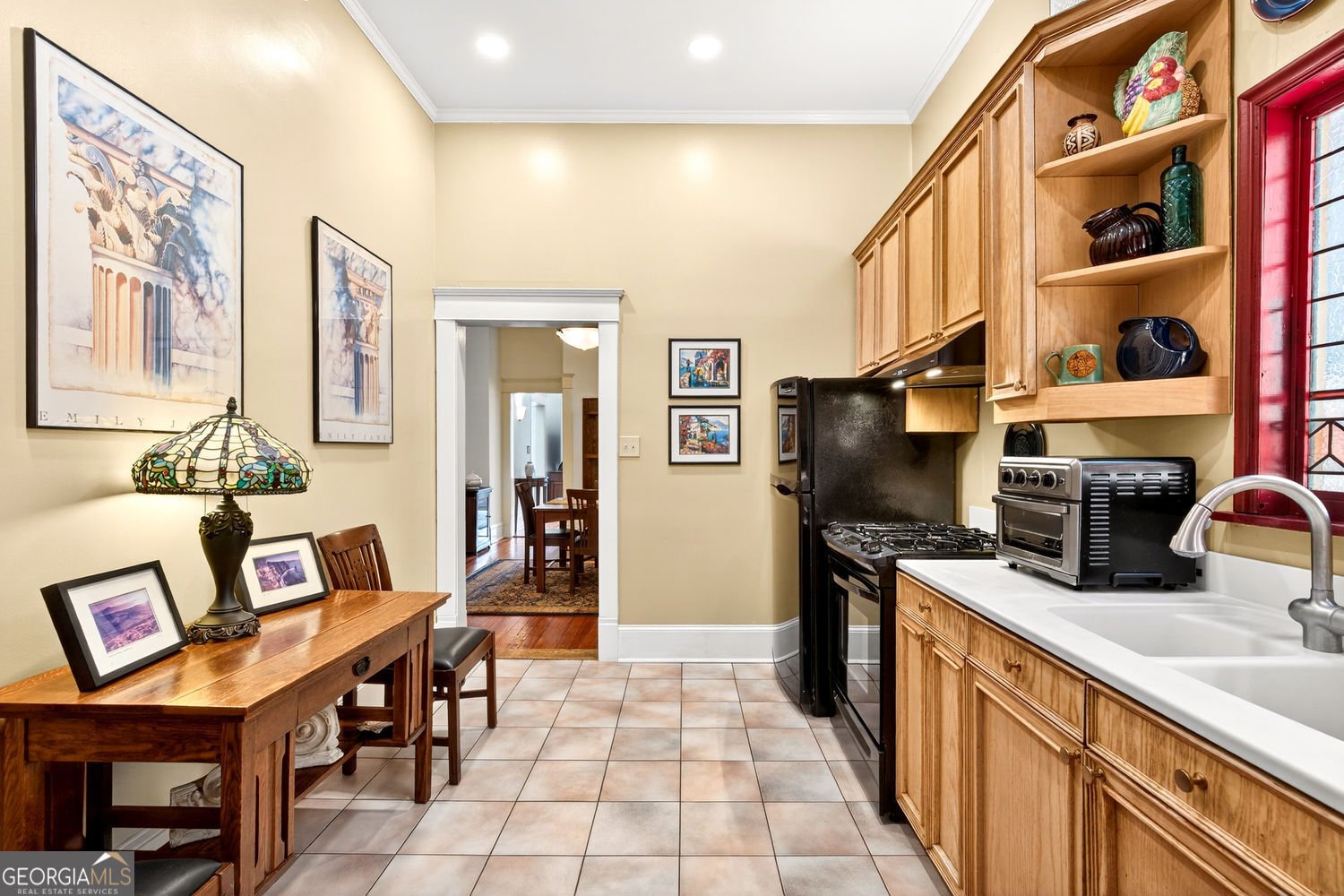 472 Bryan Street Atlanta - 13